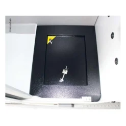 MOBIL-SAFE Coffre-fort Pour California