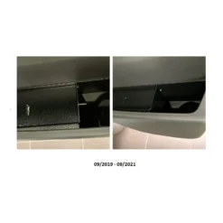 MOBILSAFE Coffre-fort Pour Portière Passager Ducato -Tout pour l’Extérieur mobilsafe coffre fort pour portiere passager ducato depuis 2021 2