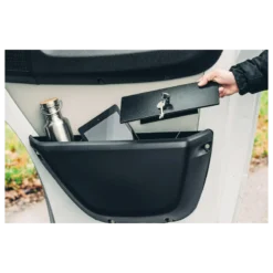 MOBILSAFE Coffre-fort Pour Portière Passager Ducato -Tout pour l’Extérieur mobilsafe coffre fort pour portiere passager ducato depuis 2021 5