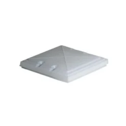 MPK Capot Rechange 40 X 40 -Tout pour l’Extérieur mpk capot rechange 40 x 40 1 3