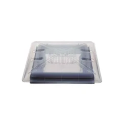 MPK Capot Rechange 40 X 40 -Tout pour l’Extérieur mpk capot rechange 40 x 40 1 4