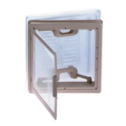 MPK Lanterneau 28 X 28 -Tout pour l’Extérieur mpk lanterneau 28 x 28 1 1