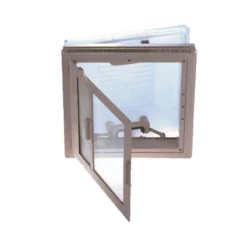 MPK Lanterneau 40 X 40 Cm -Tout pour l’Extérieur mpk lanterneau 40 x 40 1