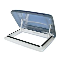 MPK Vision Star L Pro