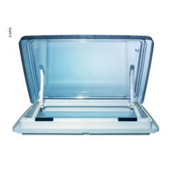 MPK Vision Star L Pro -Tout pour l’Extérieur mpk vision star l pro 70 x 50 3