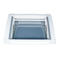 MPK Vision Star L Pro LED -Tout pour l’Extérieur mpk vision star l pro led 2