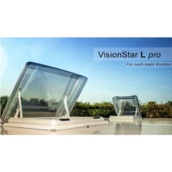MPK Vision Star L Pro LED -Tout pour l’Extérieur mpk vision star l pro led 3