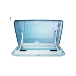 MPK Vision Star L Pro LED -Tout pour l’Extérieur mpk vision star l pro led 4