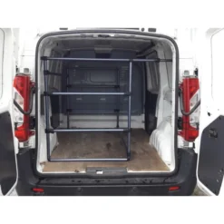 NAUTIX Kit Aménagement Vario Surf & Windsurf -Tout pour l’Extérieur nautix kit amenagement vario surf windsurf 2