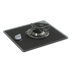 NAVY LOAD Cristal 1 Feu