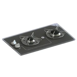 NAVY LOAD Cristal 2 Feux Droits