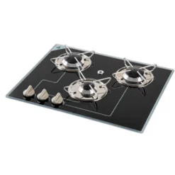 NAVY LOAD Cristal 3 Feux