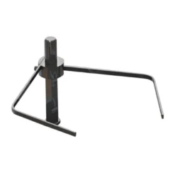 NAVY LOAD Serre-casserole