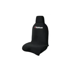NORTHCORE Housse De Siège En Néoprène