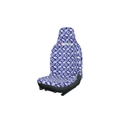 NORTHCORE Housse De Siège Imperméable -Tout pour l’Extérieur northcore housse de siege impermeable 2