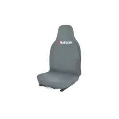 NORTHCORE Housse De Siège Imperméable -Tout pour l’Extérieur northcore housse de siege impermeable 3