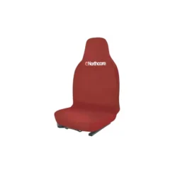 NORTHCORE Housse De Siège Imperméable -Tout pour l’Extérieur northcore housse de siege impermeable 4