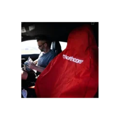 NORTHCORE Housse De Siège Imperméable -Tout pour l’Extérieur northcore housse de siege impermeable 5