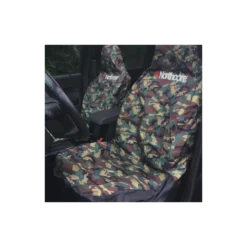 NORTHCORE Housse De Siège Imperméable -Tout pour l’Extérieur northcore housse de siege impermeable 6