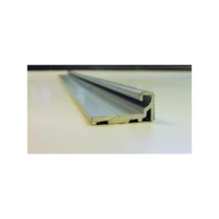 NRF Baie Oceania Marron -Tout pour l’Extérieur nrf baie oceania marron 2