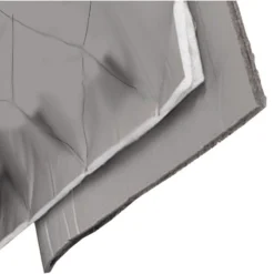 NRF Rideau Isolant Intérieur