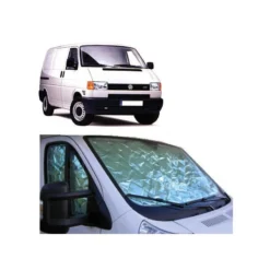 NRF Rideau Isolant VW T4