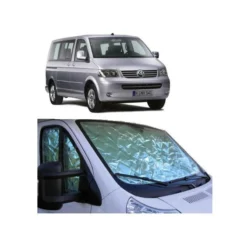 NRF Rideau Isolant |VW T5 / T6 / T6.1