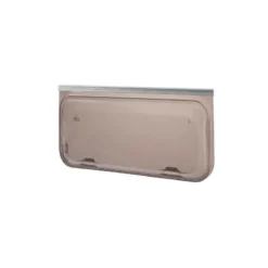 NRF Vitrage America Bronze