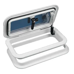 NUOVA RADE Panneau De Pont Euro 1