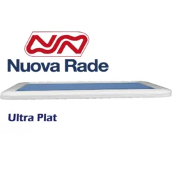 NUOVA RADE Panneau De Pont Euro 2 -Tout pour l’Extérieur nuova rade panneau de pont euro 2 2