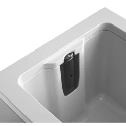 OFF Top Loaded TL29 -Tout pour l’Extérieur off top loaded tl29 2