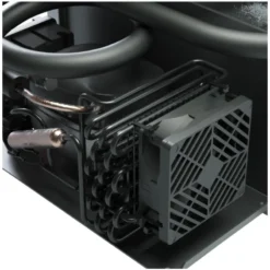 OFF Top Loaded TL29 -Tout pour l’Extérieur off top loaded tl29 3