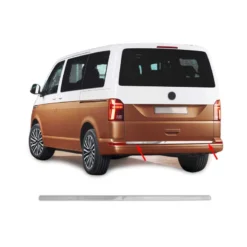 OMAC Baguette De Protection Hayon VW T6.1