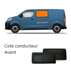 OMAC Baie à Coller | Jumpy / Expert 3 -Tout pour l’Extérieur omac baie a coller jumpy expert 3 2