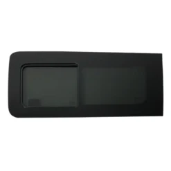 OMAC Baie à Coller | Jumpy / Expert 3