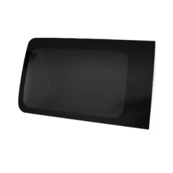 OMAC Baie à Coller | Jumpy / Expert 3 -Tout pour l’Extérieur omac baie a coller jumpy expert 3 7