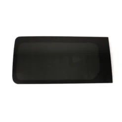 OMAC Baie à Coller | Jumpy / Expert 3 -Tout pour l’Extérieur omac baie a coller jumpy expert 3 8