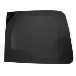 OMAC Baie à Coller | Jumpy / Expert 3 -Tout pour l’Extérieur omac baie a coller jumpy expert 3 9