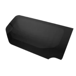 OMAC Baie à Coller | Trafic 2 -Tout pour l’Extérieur omac baie a coller trafic 2 2