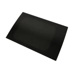 OMAC Baie à Coller | Trafic 2 -Tout pour l’Extérieur omac baie a coller trafic 2 3