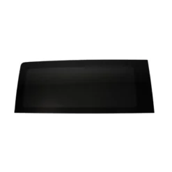 OMAC Baie à Coller | Trafic 2 -Tout pour l’Extérieur omac baie a coller trafic 2 4