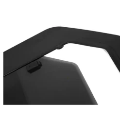 OMAC Baie à Coller | Trafic 2 -Tout pour l’Extérieur omac baie a coller trafic 2 6