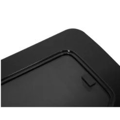 OMAC Baie à Coller | Trafic 3 -Tout pour l’Extérieur omac baie a coller trafic 3 5