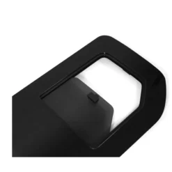 OMAC Baie à Coller | Trafic 3 -Tout pour l’Extérieur omac baie a coller trafic 3 6