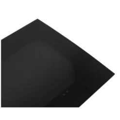 OMAC Baie à Coller | Trafic 3 -Tout pour l’Extérieur omac baie a coller trafic 3 7