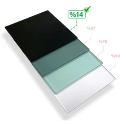 OMAC Baie à Coller | Trafic 3 -Tout pour l’Extérieur omac baie a coller trafic 3 8