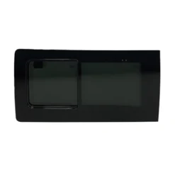 OMAC Baie à Coller | Vito W639