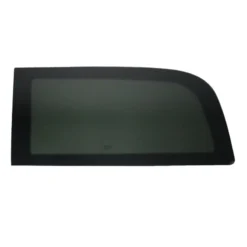 OMAC Baie à Coller | Vito W639 -Tout pour l’Extérieur omac baie a coller vito w639 4