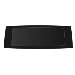 OMAC Baie à Coller | Vito W639 -Tout pour l’Extérieur omac baie a coller vito w639 5