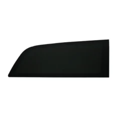 OMAC Baie à Coller | Vito W639 -Tout pour l’Extérieur omac baie a coller vito w639 6